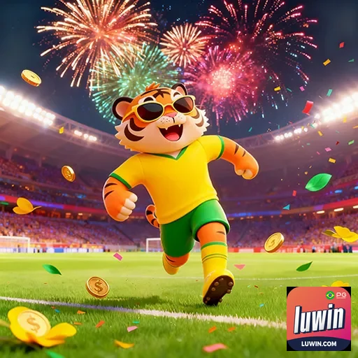 Ofertas de cassino - luwin