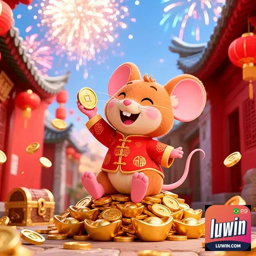 Cassino online seguro