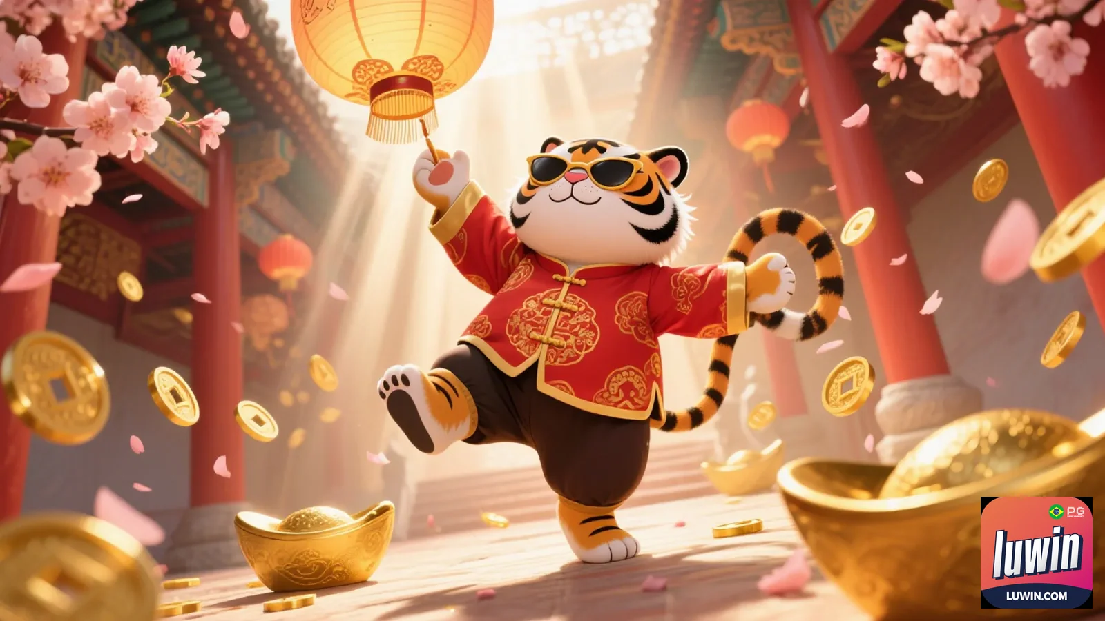 Benefícios High Rollers